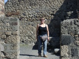 bild 038